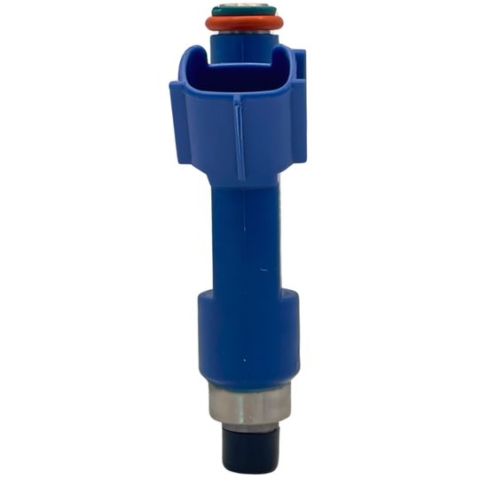intran-flotamex-inyector-de-combustible-toyota-yaris-2006-2018-yaris-l4-1-5l-0