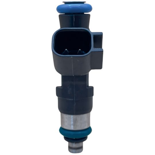 intran-flotamex-inyector-de-combustible-buick-enclave-2008-enclave-v6-3-6l-0