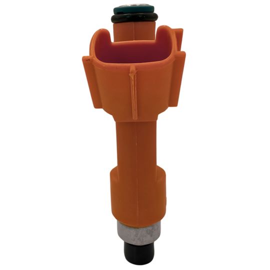 intran-flotamex-inyector-de-combustible-toyota-camry-2003-2011-camry-l4-2-4l-0