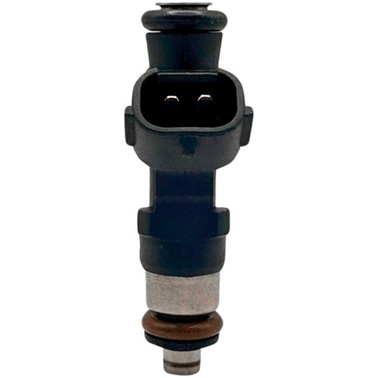 intran-flotamex-inyector-de-combustible-volkswagen-beetle-2008-2009-beetle-l4-2-0l-0 intran-flotamex-inyector-de-combustible-volkswagen-beetle-2008-2009-beetle-l4-2-0l-0