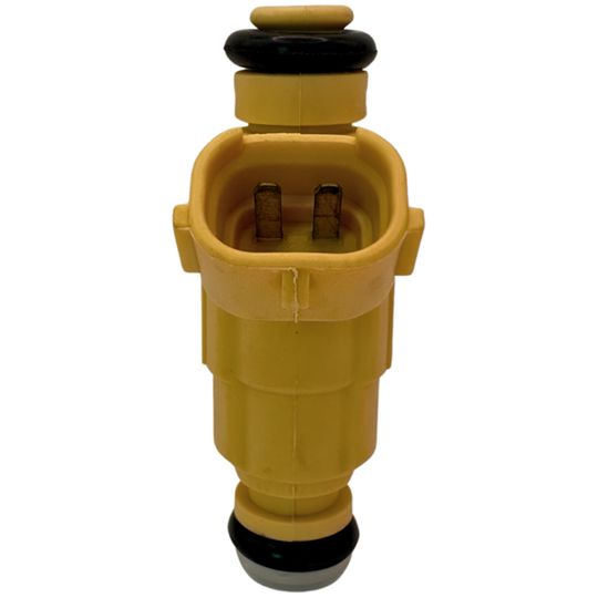 intran-flotamex-inyector-de-combustible-kia-spectra-2004-2007-spectra-l4-2-0l-0 intran-flotamex-inyector-de-combustible-kia-spectra-2004-2007-spectra-l4-2-0l-0