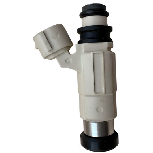 intran-flotamex-inyector-de-combustible-mitsubishi-galant-2000-2003-galant-l4-2-4l-0 intran-flotamex-inyector-de-combustible-mitsubishi-galant-2000-2003-galant-l4-2-4l-0