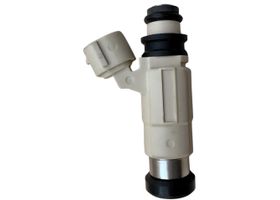 Inyector De Combustible