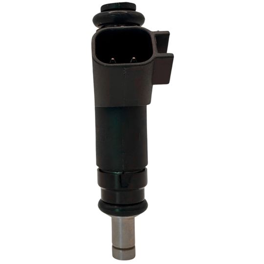 intran-flotamex-inyector-de-combustible-dodge-ram-2008-2010-ram-1500-v8-4-7l-0 intran-flotamex-inyector-de-combustible-dodge-ram-2008-2010-ram-1500-v8-4-7l-0