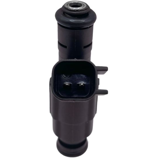 intran-flotamex-inyector-de-combustible-plymouth-voyager-1998-2000-voyager-l4-2-4l-0