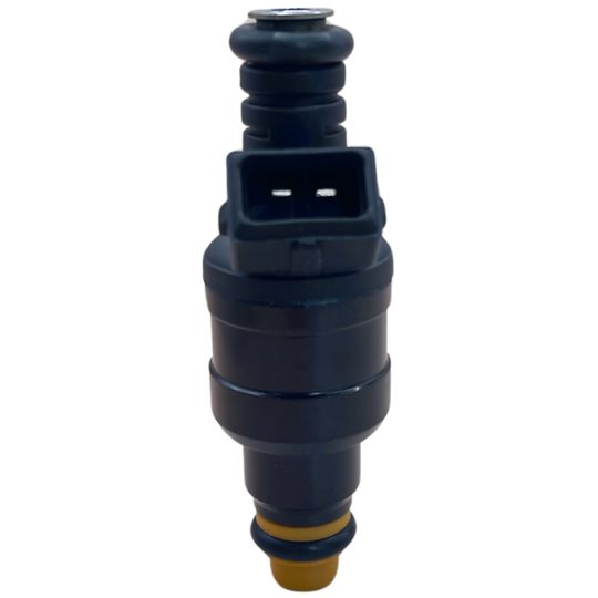 intran-flotamex-inyector-de-combustible-plymouth-neon-1995-1996-neon-l4-2-0l-0