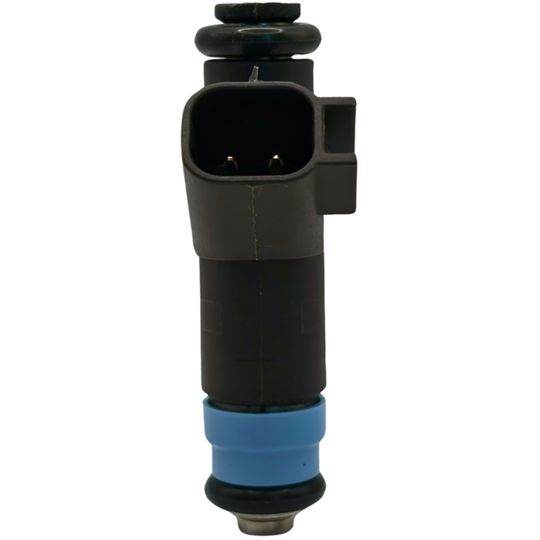 intran-flotamex-inyector-de-combustible-chrysler-cirrus-2005-2006-cirrus-l4-2-4l-0 intran-flotamex-inyector-de-combustible-chrysler-cirrus-2005-2006-cirrus-l4-2-4l-0