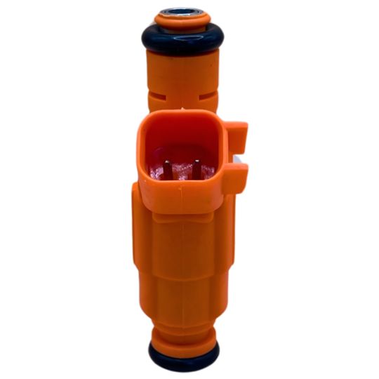 intran-flotamex-inyector-de-combustible-ford-serie-e-2002-e-550-econoline-super-duty-v10-6-8l-0 intran-flotamex-inyector-de-combustible-ford-serie-e-2002-e-550-econoline-super-duty-v10-6-8l-0