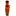 intran-flotamex-inyector-de-combustible-ford-serie-e-2003-e-450-super-duty-v10-6-8l-0