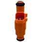 intran-flotamex-inyector-de-combustible-ford-serie-e-2003-e-450-super-duty-v10-6-8l-0