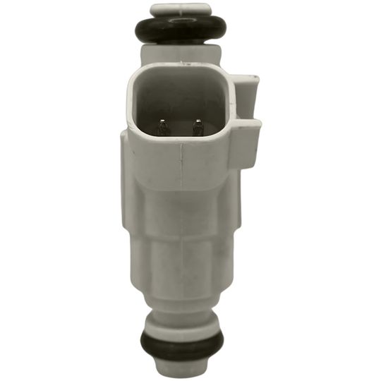 intran-flotamex-inyector-de-combustible-mercury-tracer-1999-tracer-l4-2-0l-0 intran-flotamex-inyector-de-combustible-mercury-tracer-1999-tracer-l4-2-0l-0