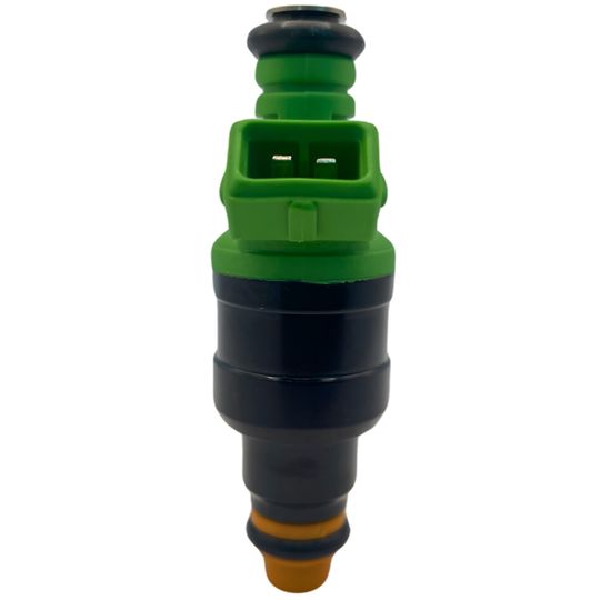 intran-flotamex-inyector-de-combustible-ford-ranger-1998-2000-ranger-v6-3-0l-0 intran-flotamex-inyector-de-combustible-ford-ranger-1998-2000-ranger-v6-3-0l-0