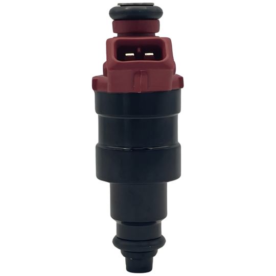 intran-flotamex-inyector-de-combustible-jeep-wrangler-1991-1995-wrangler-l4-2-5l-0