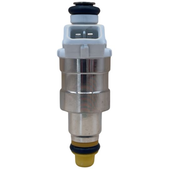 intran-flotamex-inyector-de-combustible-oldsmobile-toronado-1986-1987-toronado-v6-3-8l-0 intran-flotamex-inyector-de-combustible-oldsmobile-toronado-1986-1987-toronado-v6-3-8l-0