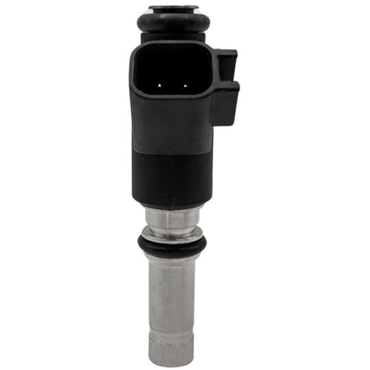 intran-flotamex-inyector-de-combustible-chevrolet-aveo-2009-2010-aveo-l4-1-6l-0 intran-flotamex-inyector-de-combustible-chevrolet-aveo-2009-2010-aveo-l4-1-6l-0