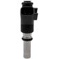 intran-flotamex-inyector-de-combustible-chevrolet-aveo5-2009-2010-aveo5-l4-1-6l-0