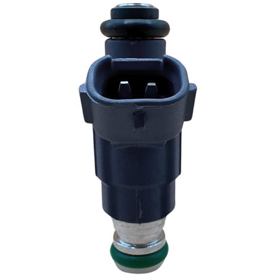 intran-flotamex-inyector-de-combustible-nissan-pathfinder-2003-2004-pathfinder-v6-3-5l-0 intran-flotamex-inyector-de-combustible-nissan-pathfinder-2003-2004-pathfinder-v6-3-5l-0