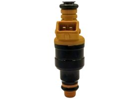 Inyector De Combustible