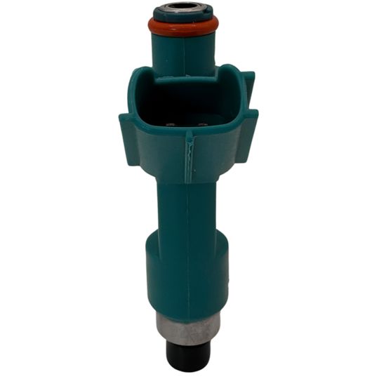 intran-flotamex-inyector-de-combustible-scion-tc-2005-2010-tc-l4-2-4l-0