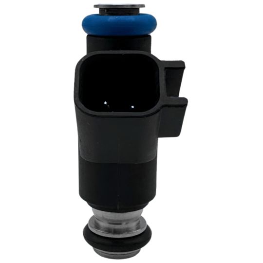 intran-flotamex-inyector-de-combustible-gmc-savana-2010-2015-savana-3500-v8-4-8l-0 intran-flotamex-inyector-de-combustible-gmc-savana-2010-2015-savana-3500-v8-4-8l-0