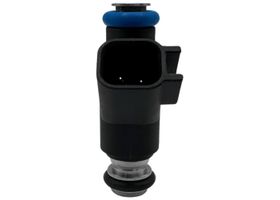 Inyector De Combustible