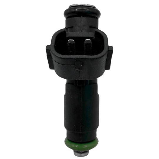 intran-flotamex-inyector-de-combustible-volkswagen-beetle-2006-2007-beetle-l5-2-5l-0