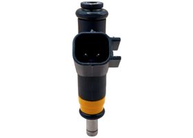 Inyector De Combustible