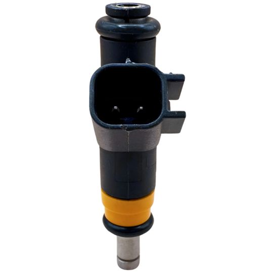 intran-flotamex-inyector-de-combustible-dodge-durango-2011-2018-durango-v8-5-7l-0