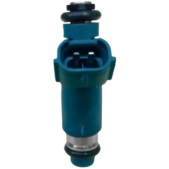 intran-flotamex-inyector-de-combustible-nissan-altima-2002-2006-altima-l4-2-5l-0