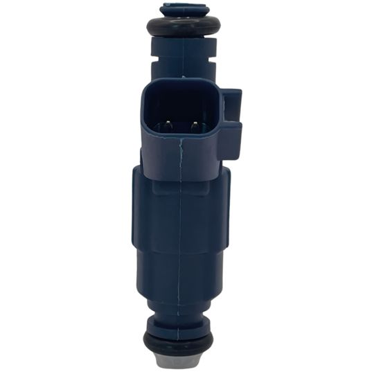 intran-flotamex-inyector-de-combustible-ford-escape-2005-2008-escape-l4-2-3l-0