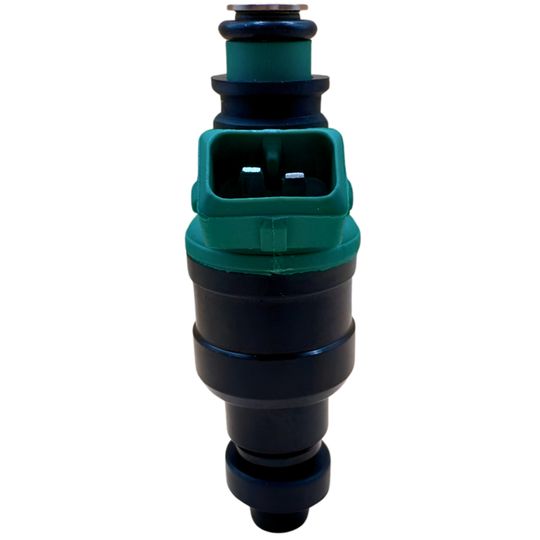 intran-flotamex-inyector-de-combustible-hyundai-sonata-1989-1991-sonata-l4-2-4l-0