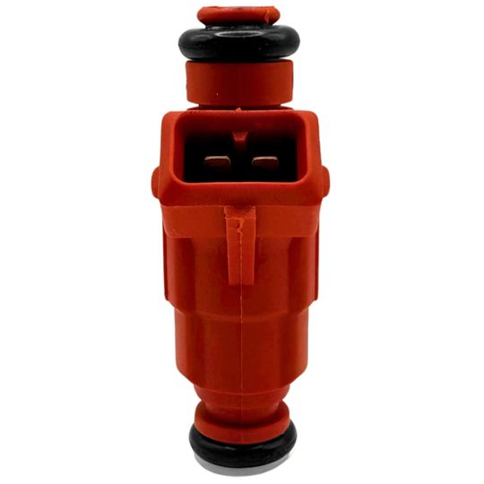 intran-flotamex-inyector-de-combustible-ford-explorer-2004-explorer-sport-trac-v6-4-0l-0