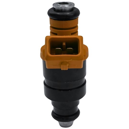 intran-flotamex-inyector-de-combustible-chevrolet-matiz-2011-2015-matiz-l4-1-0l-0 intran-flotamex-inyector-de-combustible-chevrolet-matiz-2011-2015-matiz-l4-1-0l-0