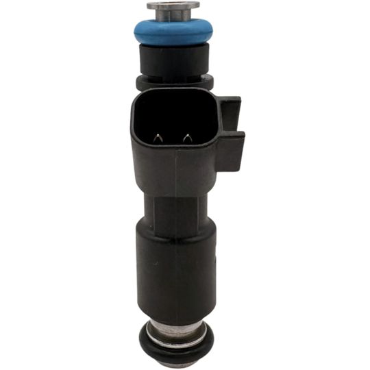 intran-flotamex-inyector-de-combustible-chevrolet-colorado-2009-2012-colorado-l5-3-7l-l4-2-9l-0
