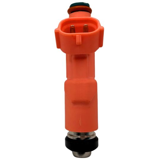 intran-flotamex-inyector-de-combustible-toyota-tacoma-2000-2004-tacoma-l4-2-4l-l4-2-7l-0
