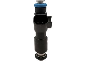 Inyector De Combustible