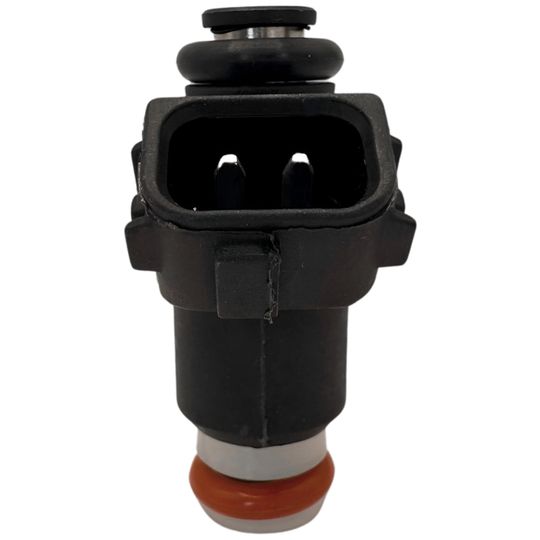 intran-flotamex-inyector-de-combustible-honda-civic-2001-2005-civic-l4-1-7l-0 intran-flotamex-inyector-de-combustible-honda-civic-2001-2005-civic-l4-1-7l-0