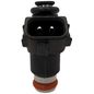 intran-flotamex-inyector-de-combustible-honda-civic-2001-2005-civic-l4-1-7l-0