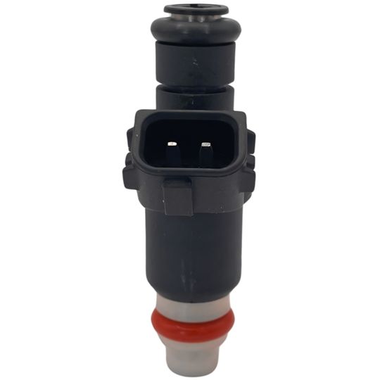 intran-flotamex-inyector-de-combustible-honda-fit-2007-2008-fit-l4-1-5l-0 intran-flotamex-inyector-de-combustible-honda-fit-2007-2008-fit-l4-1-5l-0