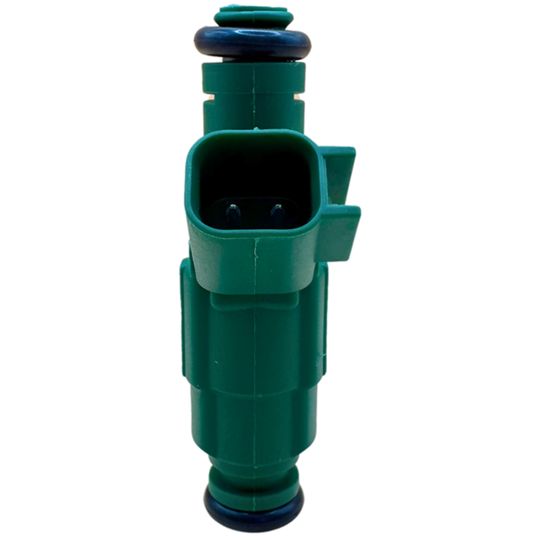 intran-flotamex-inyector-de-combustible-mazda-3-2004-2005-3-l4-2-3l-0 intran-flotamex-inyector-de-combustible-mazda-3-2004-2005-3-l4-2-3l-0