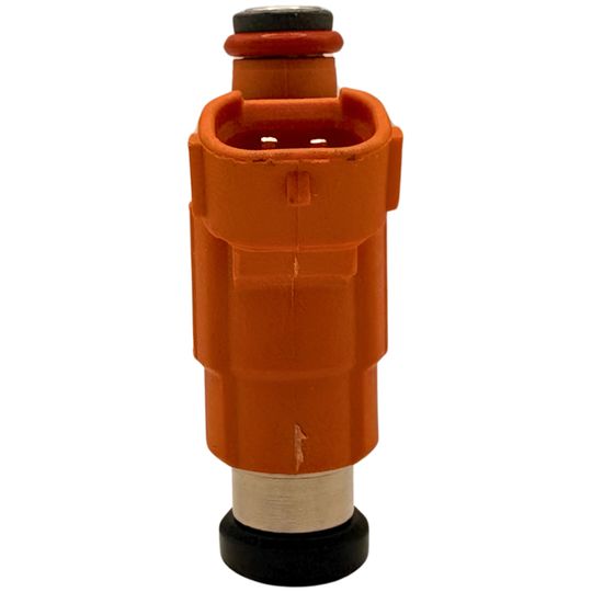 intran-flotamex-inyector-de-combustible-suzuki-vitara-1999-2003-vitara-l4-2-0l-0