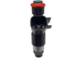 Inyector De Combustible