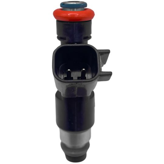 intran-flotamex-inyector-de-combustible-chevrolet-cheyenne-2007-2010-cheyenne-v8-5-3l-0
