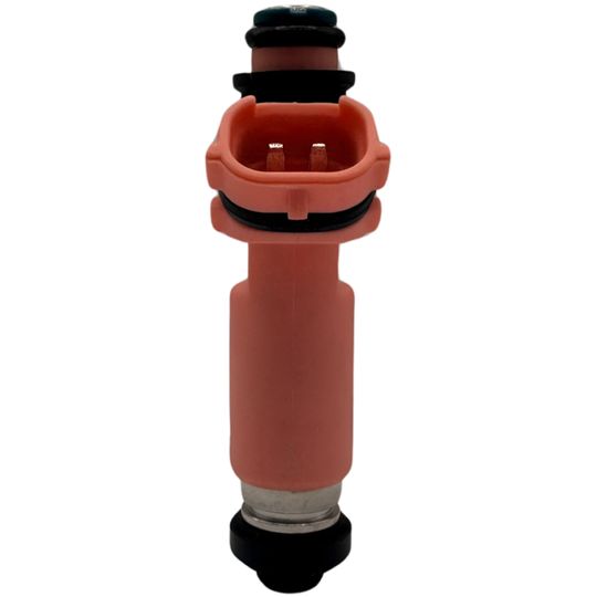 intran-flotamex-inyector-de-combustible-lexus-rx-2006-2008-rx400h-v6-3-3l-0 intran-flotamex-inyector-de-combustible-lexus-rx-2006-2008-rx400h-v6-3-3l-0