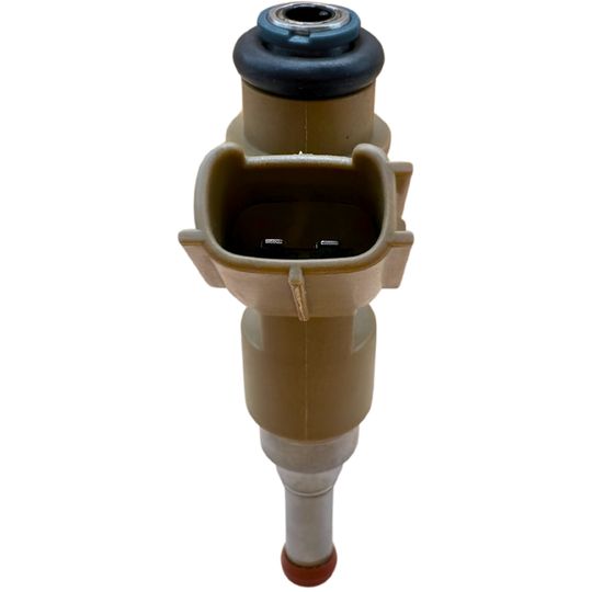 intran-flotamex-inyector-de-combustible-toyota-tundra-2012-2014-tundra-v6-4-0l-0