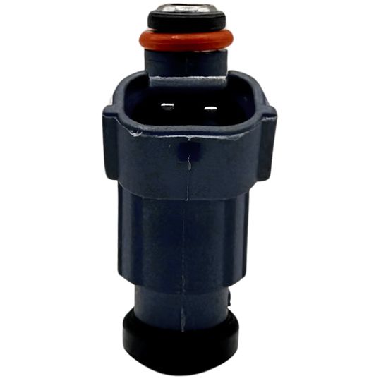 intran-flotamex-inyector-de-combustible-mitsubishi-lancer-2005-2006-lancer-l4-2-4l-0 intran-flotamex-inyector-de-combustible-mitsubishi-lancer-2005-2006-lancer-l4-2-4l-0