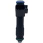 intran-flotamex-inyector-de-combustible-ford-transit-connect-2010-2013-transit-connect-l4-2-0l-0