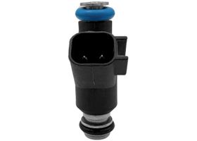 Inyector De Combustible