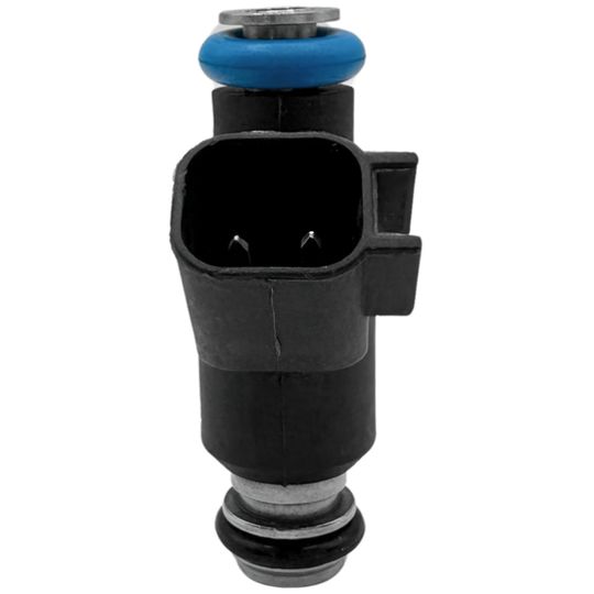 intran-flotamex-inyector-de-combustible-gmc-sierrahd-2009-2010-sierra-2500-hd-v8-6-0l-0