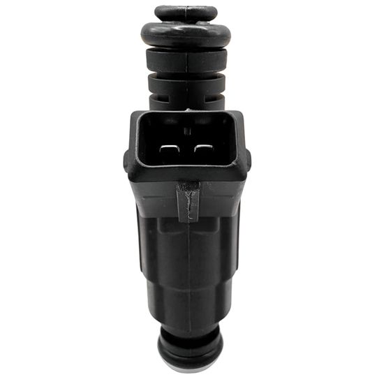 intran-flotamex-inyector-de-combustible-chevrolet-astra-2005-2008-astra-l4-2-0l-0 intran-flotamex-inyector-de-combustible-chevrolet-astra-2005-2008-astra-l4-2-0l-0